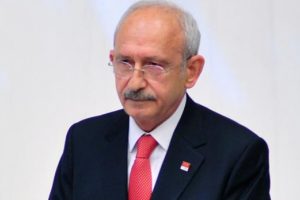 "YSK'nın KHK'lılar kararı doğru"