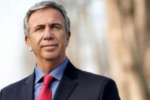 "Kılı&ccedil;daroğlu'na y&ouml;nelik saldırının provokasyon olduğu kesin"