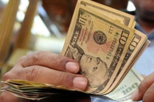 Dolar ve Euro ne kadar oldu? (Serbest piyasada d&ouml;viz fiyatları)