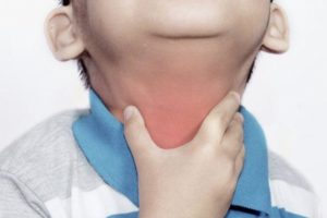 Dikkat! Bulaşıcı ve bazen &ouml;l&uuml;mc&uuml;l olabiliyor