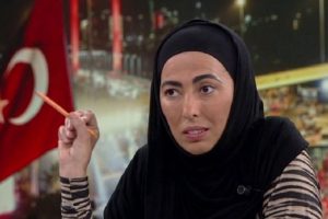 "Erdoğan'ın şu g&uuml;nlerde kullandığı siyaset dilinde Erol Bey'in yokluğu &ccedil;ok belli"
