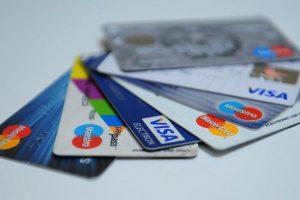 Kredi kartı dolandırıcılığında b&uuml;y&uuml;k artış