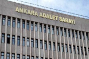 25 FET&Ouml;/PDY &ouml;rg&uuml;t&uuml; mensubu hakkında g&ouml;zaltı kararı
