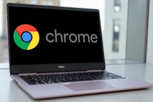 Google, Chrome 74 güncellemesini yayınladı