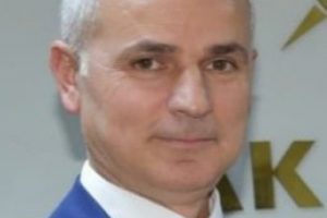 Bursa Kent Yapı İmar İletişim'de g&ouml;rev değişimi