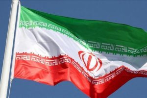 Ruhani'den Suudi Arabistan ve BAE'ye uyarı