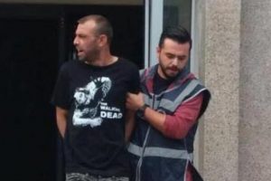 Birlikte yaşadığı kadını &ouml;ld&uuml;ren sanık i&ccedil;in emsal karar beklentisi