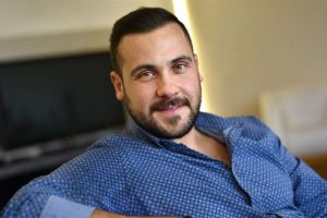 Yaşanan cinsel istismar olayına &uuml;nl&uuml;lerden tepki