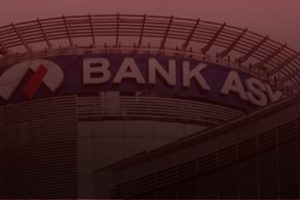 Anayasa Mahkemesinden 'Bank Asya' kararı