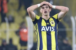 Elmas i&ccedil;in şok rapor!