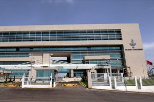 Anayasa Mahkemesinden sendika temsilcisi kararı
