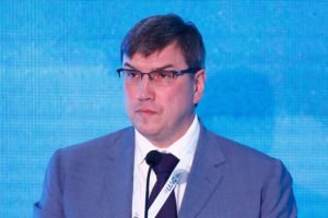 Miheyev: Rusya T&uuml;rkiye'ye savaş u&ccedil;ağı tedarikini g&ouml;r&uuml;şmeye hazır