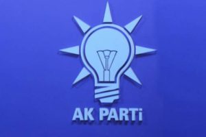 AK Parti'den İstanbul a&ccedil;ıklaması
