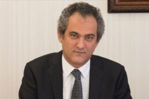 &Ouml;zer: 'MEB'in &ouml;ğretmenlere y&ouml;nelik yeni eğitim modeli ilk meyvelerini verdi'