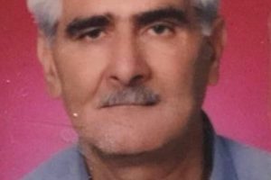 Yaşam savaşını 53 g&uuml;n sonra kaybetti
