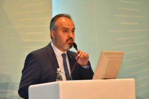 Bursa'dan geniş kapsamlı etik s&ouml;zleşmesi