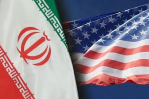 İran'dan ABD'ye tarihi teklif ve açık tehdit!