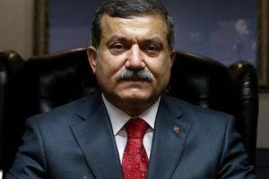 Emniyet Genel Müdürü Uzunkaya'dan Kılıçdaroğlu açıklama