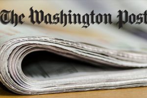 Washington Post: Trump y&ouml;netimi Yemen'deki Suudi katliamlarının su&ccedil; ortağıdır