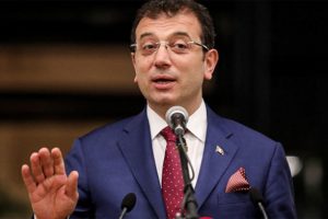 İBB, y&uuml;r&uuml;tmeyi durdurma kararına itiraz etmeyecek