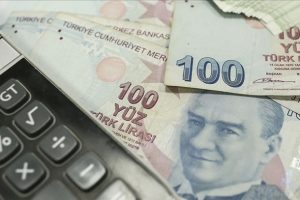 Yurt i&ccedil;i piyasalar Merkez Bankasının faiz kararına odaklandı