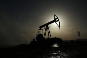 Brent petrol&uuml;n varili 74,61 dolar