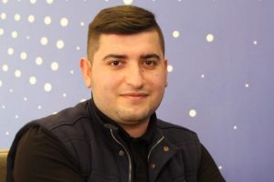 Cep telefonu takıntısı: Bug&uuml;ne kadar 600 telefon değiştirdi