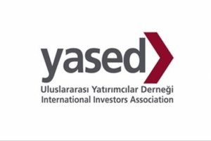 YASED:  Ulusal rekabet g&uuml;c&uuml;' kavramı giderek daha fazla &ouml;nem kazanıyor