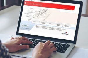N&uuml;kleer D&uuml;zenleme Kurumunun teşkilat yapısı belirlendi