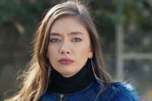 Neslihan Atag&uuml;l'den hamilelik iddialarına yanıt