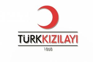 Bursa'da T&uuml;rk Kızılayı'ndan &ccedil;ocuk festivali