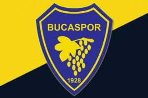 Bucaspor'un yol haritası belirlenecek