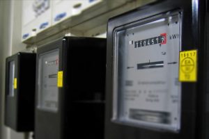 Akıllı şebekelerle 6 milyar lira tasarruf m&uuml;mk&uuml;n