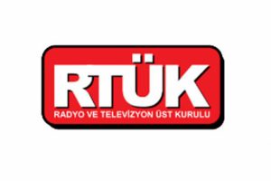 RT&Uuml;K'ten &ccedil;ocuğa cinsel istismara ilişkin a&ccedil;ıklama