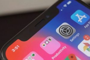 iPhone kullanıcıları App Store sorunu yaşıyor!