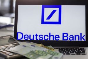 Almanya'nın 2 b&uuml;y&uuml;k bankası birleşme g&ouml;r&uuml;şmelerini sonlandırdı