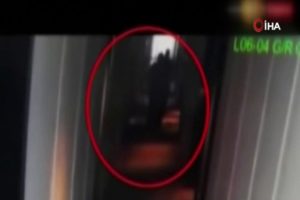 Sri Lanka bombacılarının babasına g&ouml;zaltı kararı!
