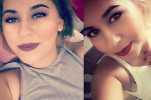 G&uuml;nl&uuml;k kiralık evde &ouml;ld&uuml;r&uuml;lm&uuml;şt&uuml;... Aleyna Can cinayetinde yeni gelişme