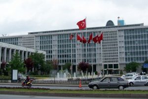 İBB veri kopyalama işlemini durdurduğunu duyurdu