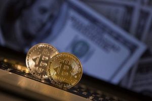 Piyasadaki dalgalanmalarla Bitcoin y&uuml;zde 0.11 d&uuml;şt&uuml;