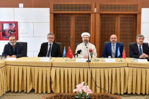 &Ouml;zel gereksinimli &ccedil;ocukları Milletvekili Yağcı yalnız bırakmadı