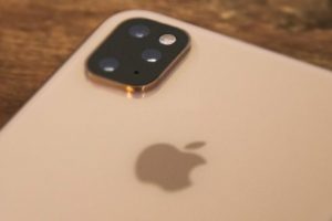 Yeni iPhone modelleri i&ccedil;in &ouml;nemli iddialar!