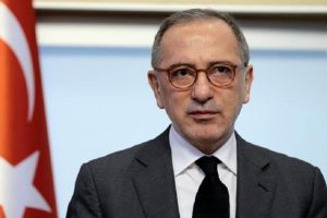 "Merkez Bankası'nın a&ccedil;ıklaması, sanki 'sabotaj' yapılmış gibi bir izlenim bırakıyor"