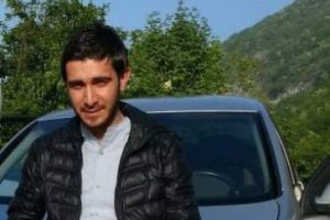 Bursa'da şeftali bahçesindeki cinayetin zanlıları yakalandı