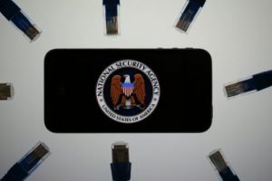 NSA kişisel veri toplama işinden vazge&ccedil;ti