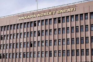 Polis Koleji sınavına y&ouml;nelik FET&Ouml; operasyonu: 41 g&ouml;zaltı kararı verildi