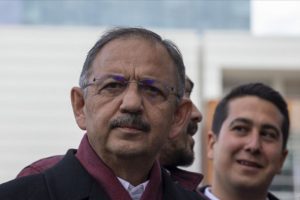 &Ouml;zhaseki Cumhuriyet gazetesinden tazminat kazandı