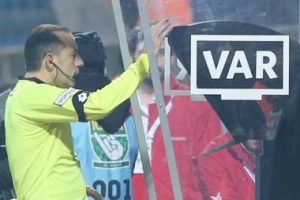 Bursaspor'un 9 puanı gitti!