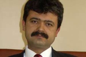 4.5 aydır kayıp olan eski başkanın, &ouml;ld&uuml;r&uuml;l&uuml;p g&ouml;m&uuml;ld&uuml;ğ&uuml; ortaya &ccedil;ıktı