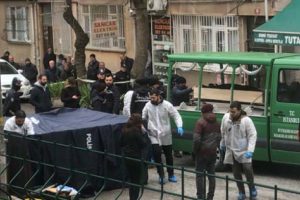 T&uuml;rkiye'nin kanını donduran vahşette yeni gelişme